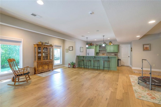 4501 NE Gateway Dr, Lees Summit, MO 64064 - photo 69