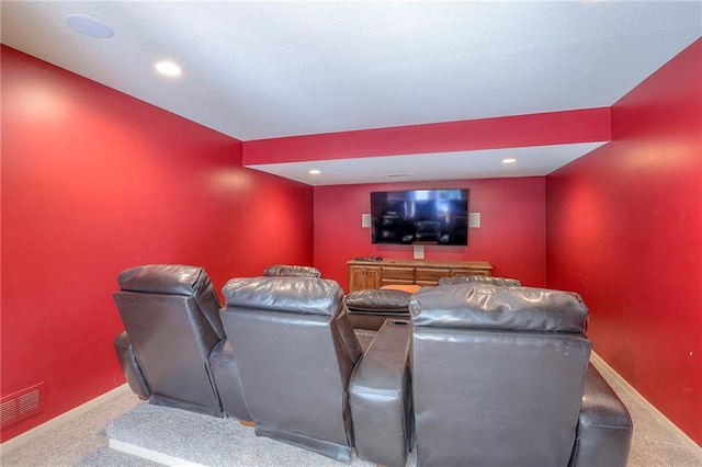 4501 NE Gateway Dr, Lees Summit, MO 64064 - photo 70