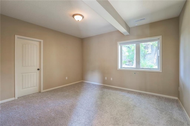 4501 NE Gateway Dr, Lees Summit, MO 64064 - photo 72