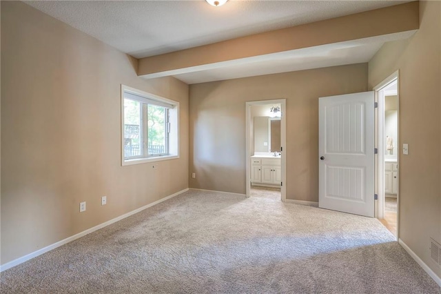 4501 NE Gateway Dr, Lees Summit, MO 64064 - photo 73