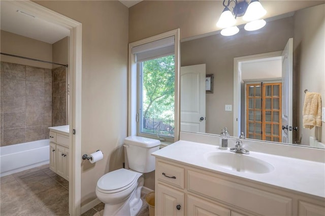 4501 NE Gateway Dr, Lees Summit, MO 64064 - photo 74