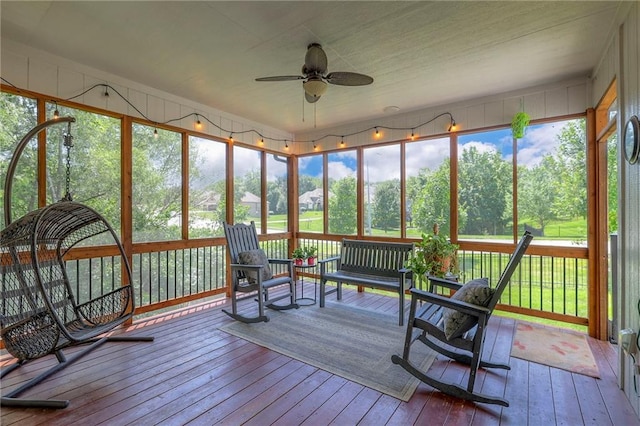 4501 NE Gateway Dr, Lees Summit, MO 64064 - photo 75