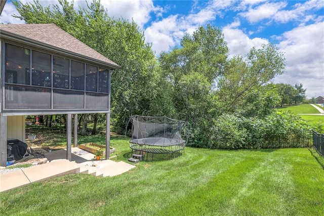 4501 NE Gateway Dr, Lees Summit, MO 64064 - photo 76