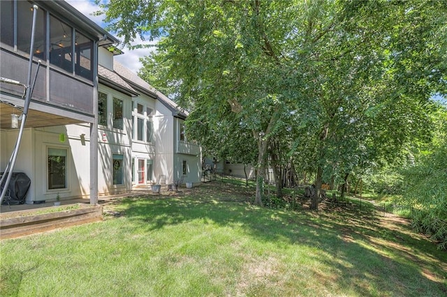 4501 NE Gateway Dr, Lees Summit, MO 64064 - photo 78