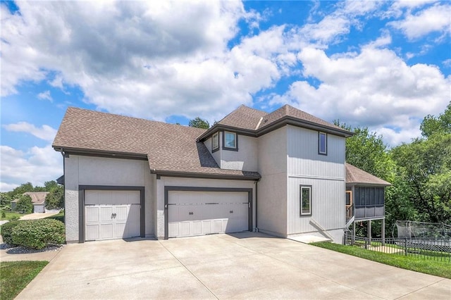 4501 NE Gateway Dr, Lees Summit, MO 64064 - photo 80