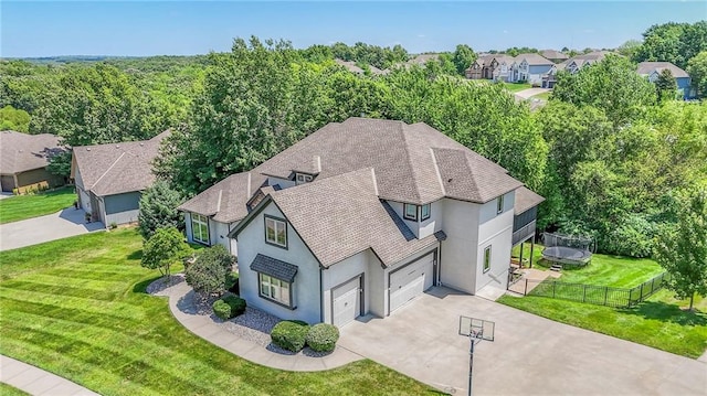 4501 NE Gateway Dr, Lees Summit, MO 64064 - photo 81