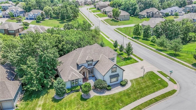 4501 NE Gateway Dr, Lees Summit, MO 64064 - photo 83