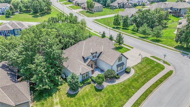 4501 NE Gateway Dr, Lees Summit, MO 64064 - photo 84