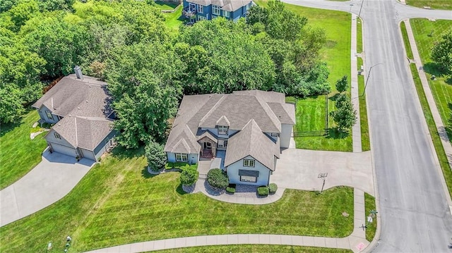 4501 NE Gateway Dr, Lees Summit, MO 64064 - photo 85