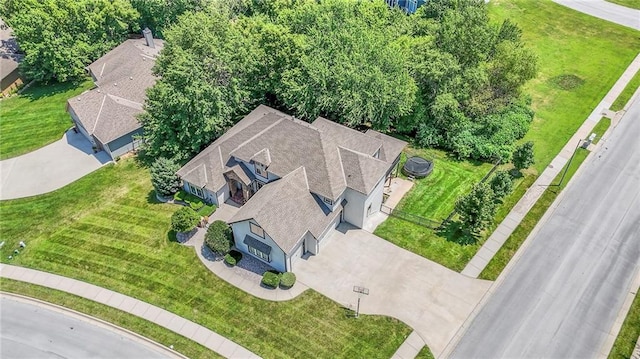 4501 NE Gateway Dr, Lees Summit, MO 64064 - photo 86