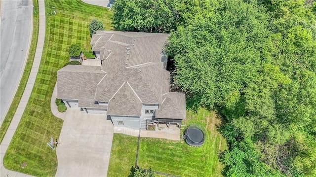4501 NE Gateway Dr, Lees Summit, MO 64064 - photo 87
