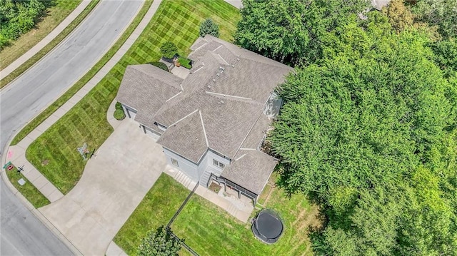 4501 NE Gateway Dr, Lees Summit, MO 64064 - photo 88