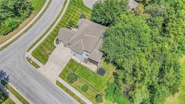 4501 NE Gateway Dr, Lees Summit, MO 64064 - photo 89