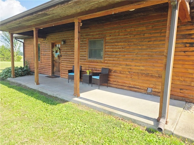 302 S 160th St, Girard, KS 66743 - photo 3