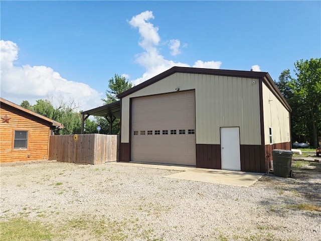 302 S 160th St, Girard, KS 66743 - photo 5