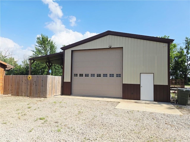 302 S 160th St, Girard, KS 66743 - photo 6