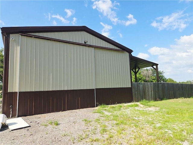 302 S 160th St, Girard, KS 66743 - photo 7
