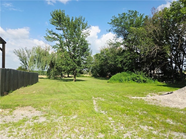 302 S 160th St, Girard, KS 66743 - photo 8