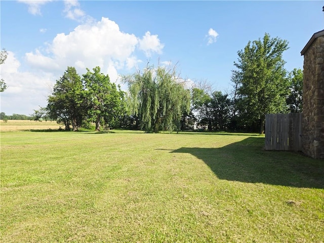 302 S 160th St, Girard, KS 66743 - photo 9