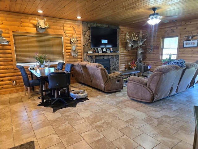 302 S 160th St, Girard, KS 66743 - photo 10