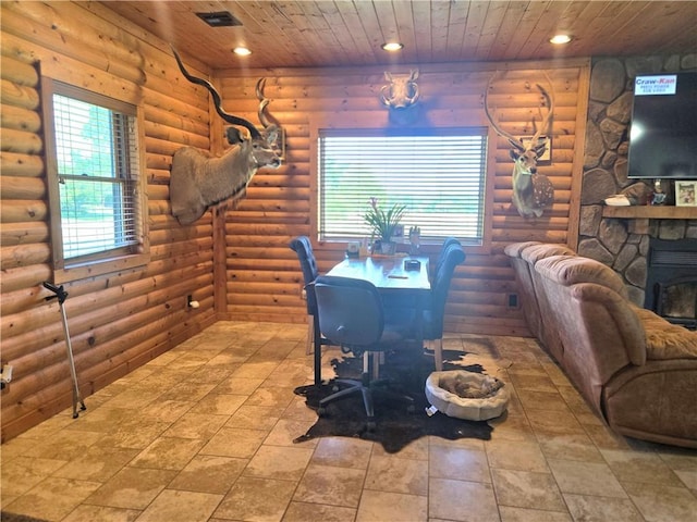 302 S 160th St, Girard, KS 66743 - photo 11