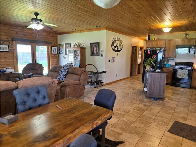 302 S 160th St, Girard, KS 66743 - photo 12