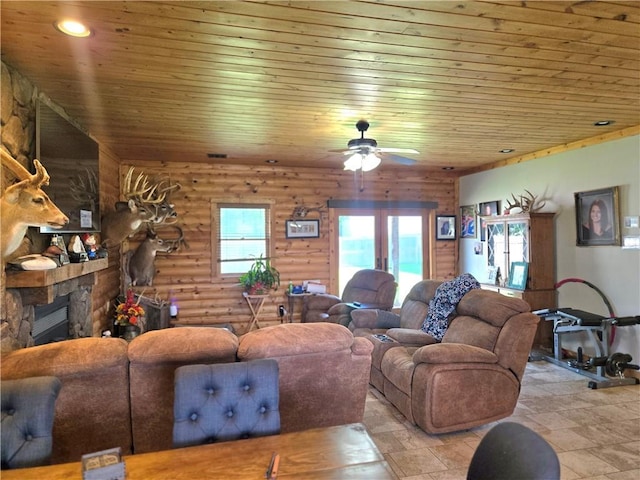 302 S 160th St, Girard, KS 66743 - photo 13