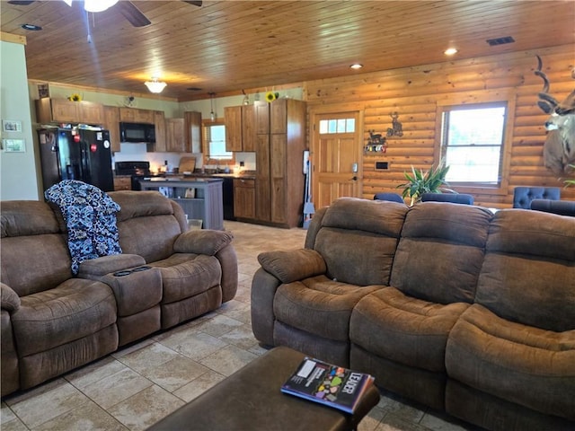 302 S 160th St, Girard, KS 66743 - photo 15