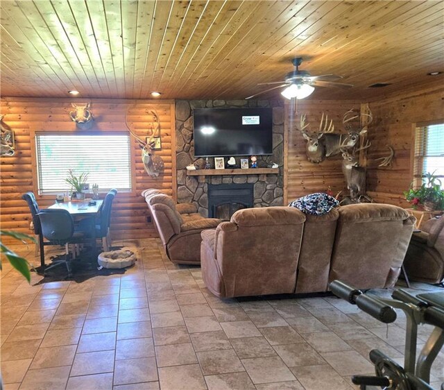 302 S 160th St, Girard, KS 66743 - photo 16
