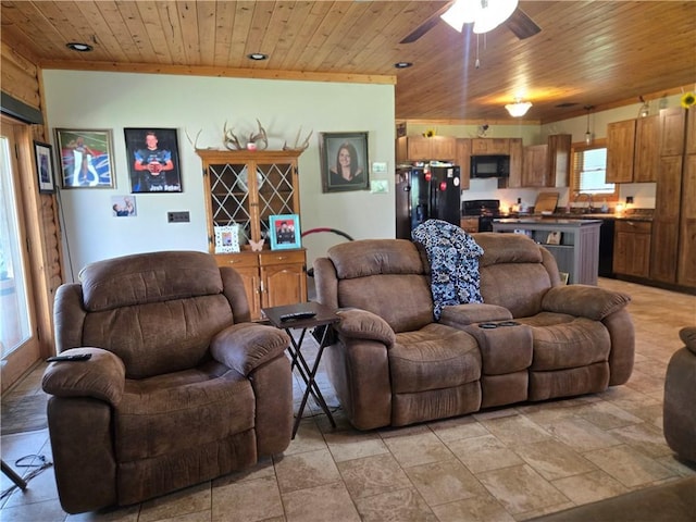 302 S 160th St, Girard, KS 66743 - photo 17