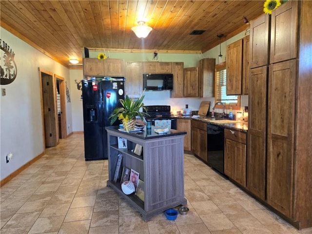 302 S 160th St, Girard, KS 66743 - photo 18