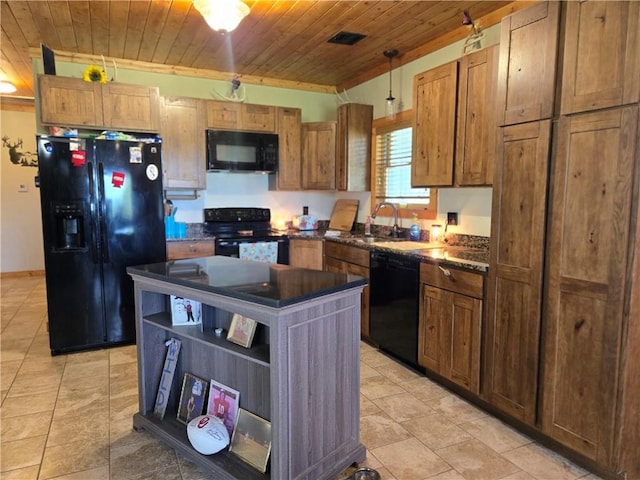 302 S 160th St, Girard, KS 66743 - photo 19