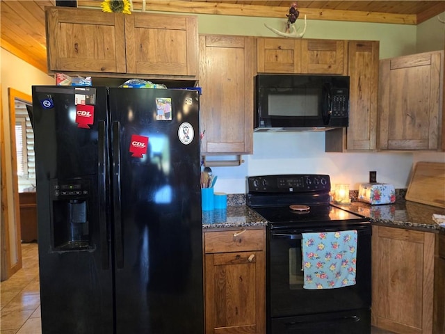 302 S 160th St, Girard, KS 66743 - photo 20
