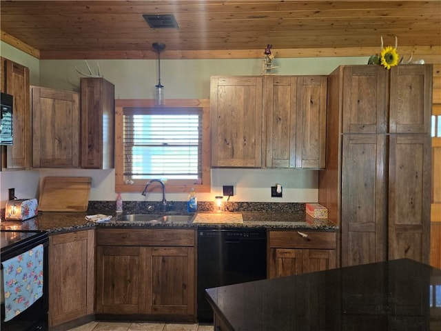 302 S 160th St, Girard, KS 66743 - photo 21