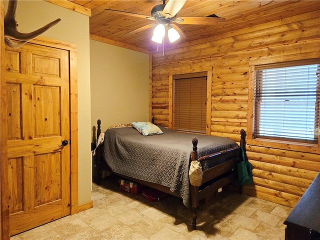 302 S 160th St, Girard, KS 66743 - photo 22