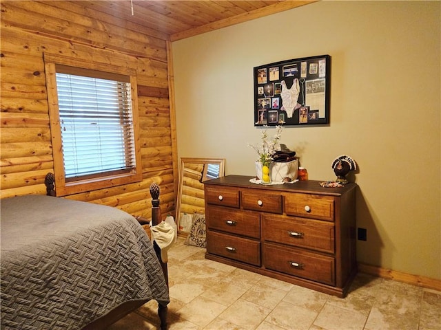 302 S 160th St, Girard, KS 66743 - photo 23