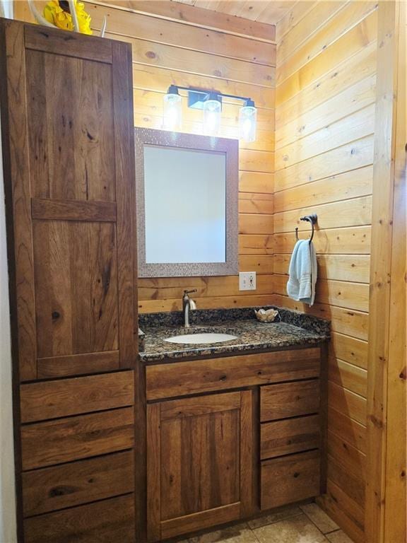 302 S 160th St, Girard, KS 66743 - photo 25