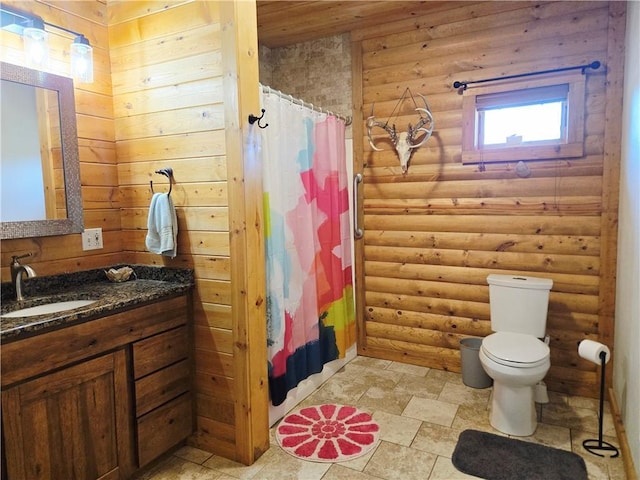 302 S 160th St, Girard, KS 66743 - photo 26