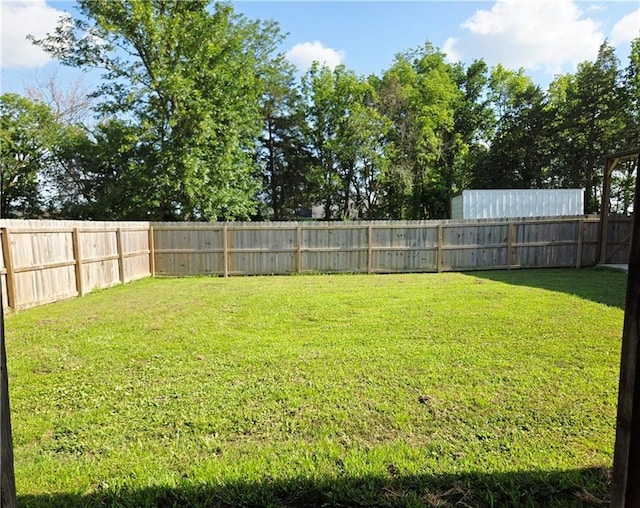 302 S 160th St, Girard, KS 66743 - photo 28