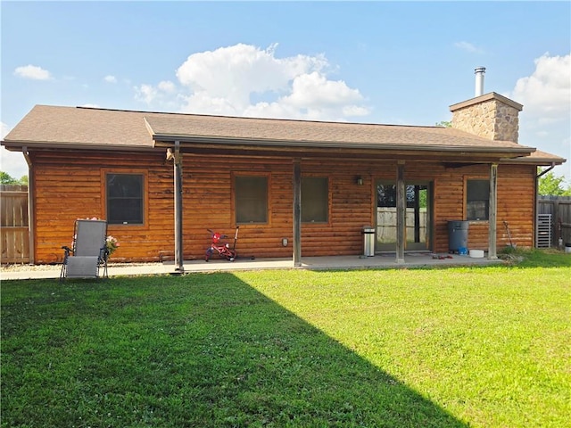 302 S 160th St, Girard, KS 66743 - photo 29