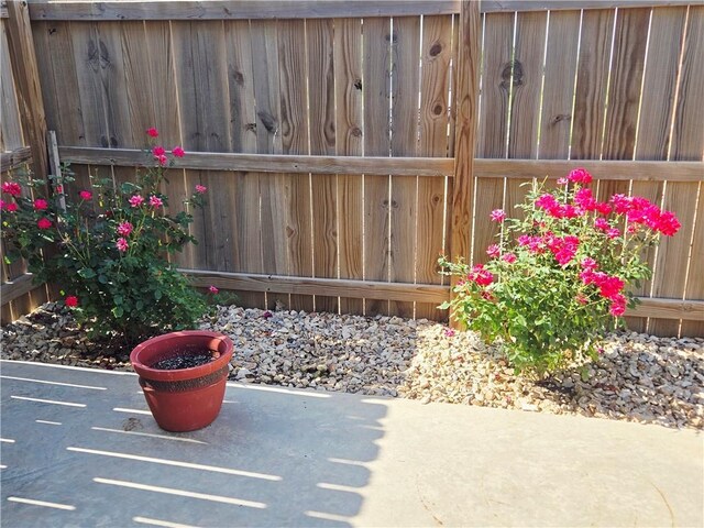 302 S 160th St, Girard, KS 66743 - photo 31