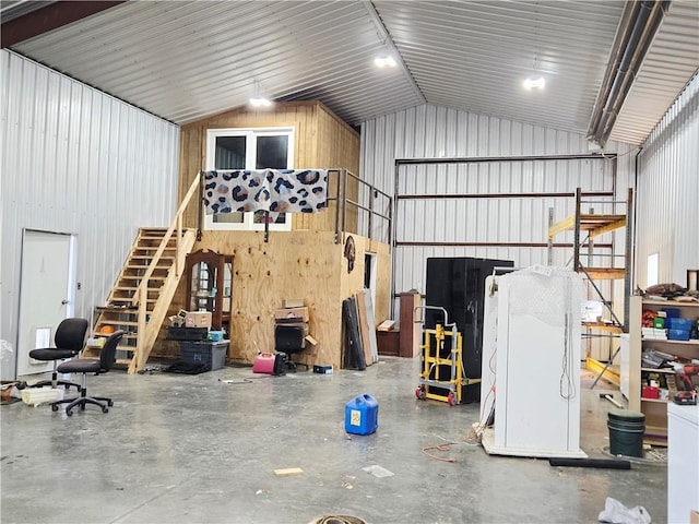 302 S 160th St, Girard, KS 66743 - photo 33