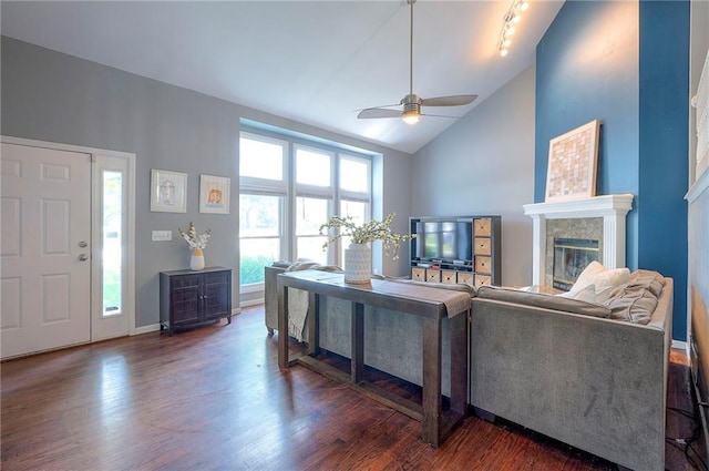 21242 W 56th St, Shawnee, KS 66216 - photo 2