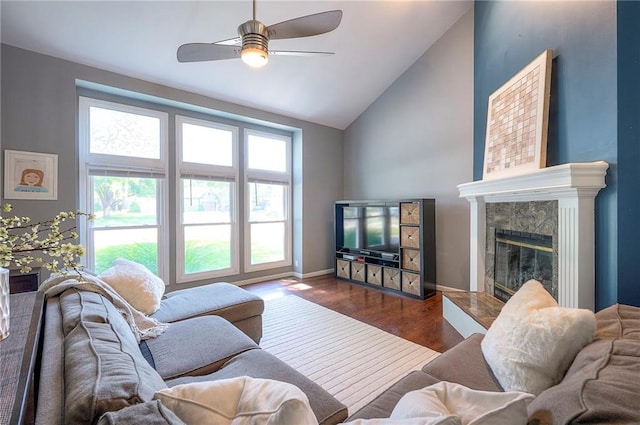 21242 W 56th St, Shawnee, KS 66216 - photo 3