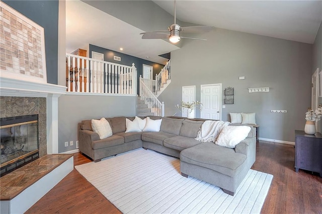 21242 W 56th St, Shawnee, KS 66216 - photo 5