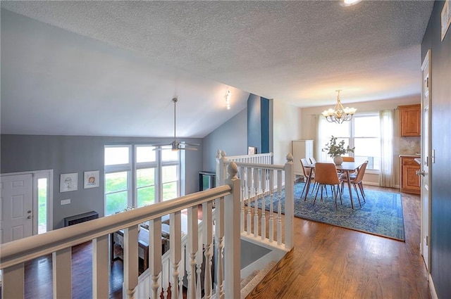 21242 W 56th St, Shawnee, KS 66216 - photo 7