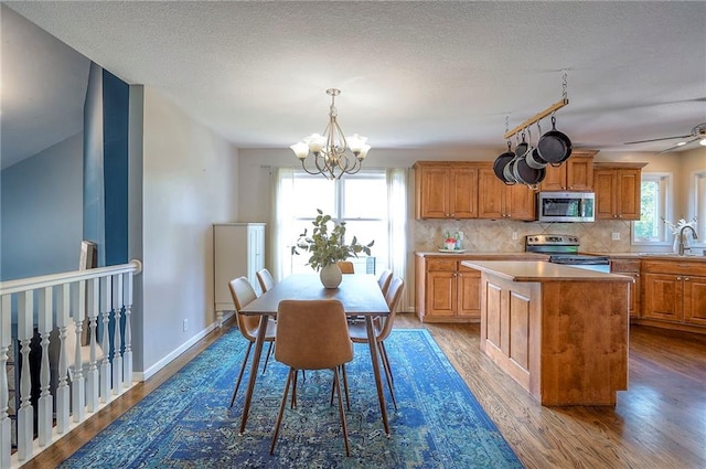 21242 W 56th St, Shawnee, KS 66216 - photo 8