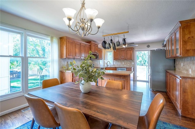 21242 W 56th St, Shawnee, KS 66216 - photo 9
