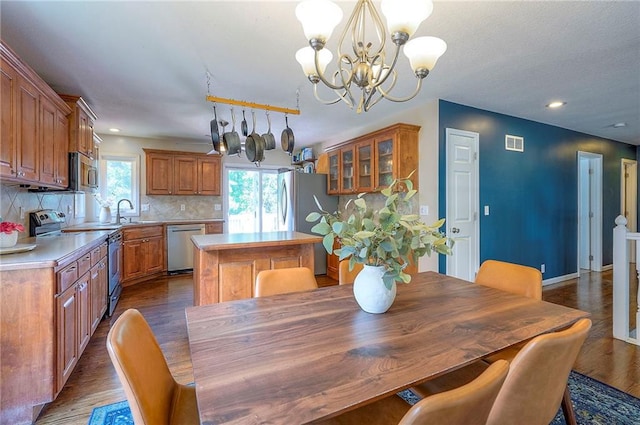 21242 W 56th St, Shawnee, KS 66216 - photo 10