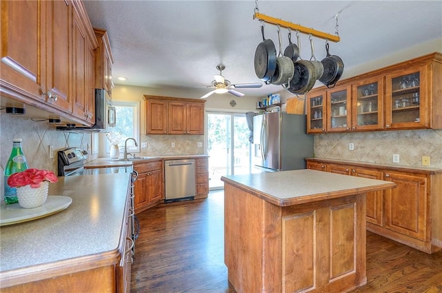 21242 W 56th St, Shawnee, KS 66216 - photo 12